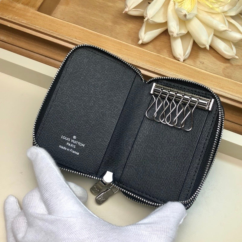 Ozarra Fashion Lu-Vi bags - 10885