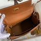 Ozarra - HMS Bags - 201