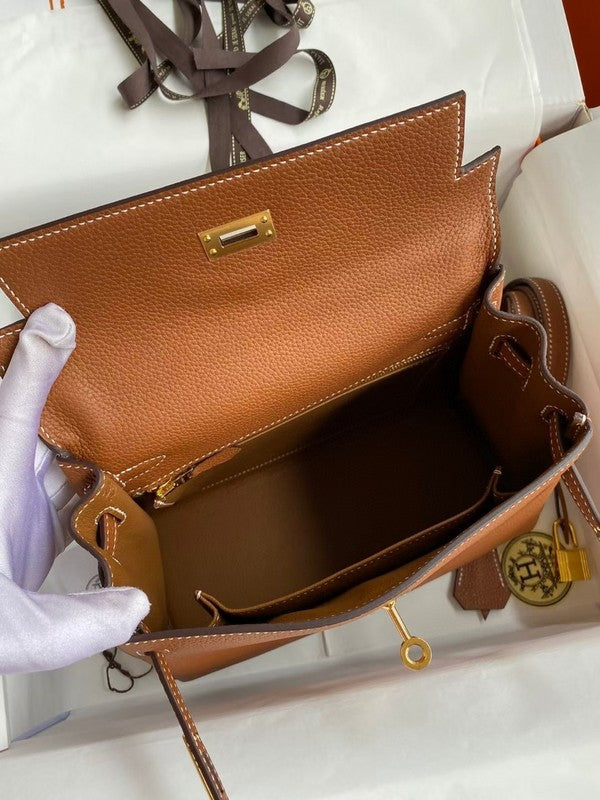 Ozarra - HMS Bags - 201