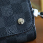 Ozarra Fashion Lu-Vi bags - 11070