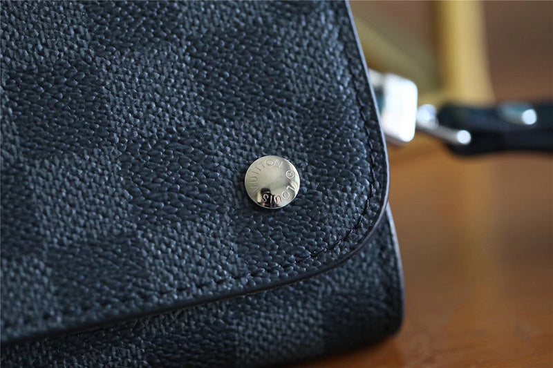 Ozarra Fashion Lu-Vi bags - 11070