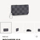 Fashion Lu-Vi bags - 3210