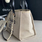 BAB - CHL Bags - 2840