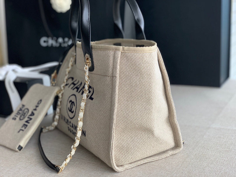 BAB - CHL Bags - 2840