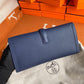 Ozarra - HMS-Bags - 1111