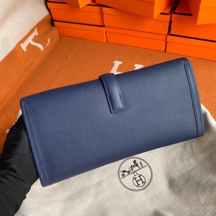 Ozarra - HMS-Bags - 1111