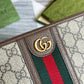 Ozarra - GCI Bags - 4981