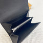 Ozarra - HMS Bags - 332