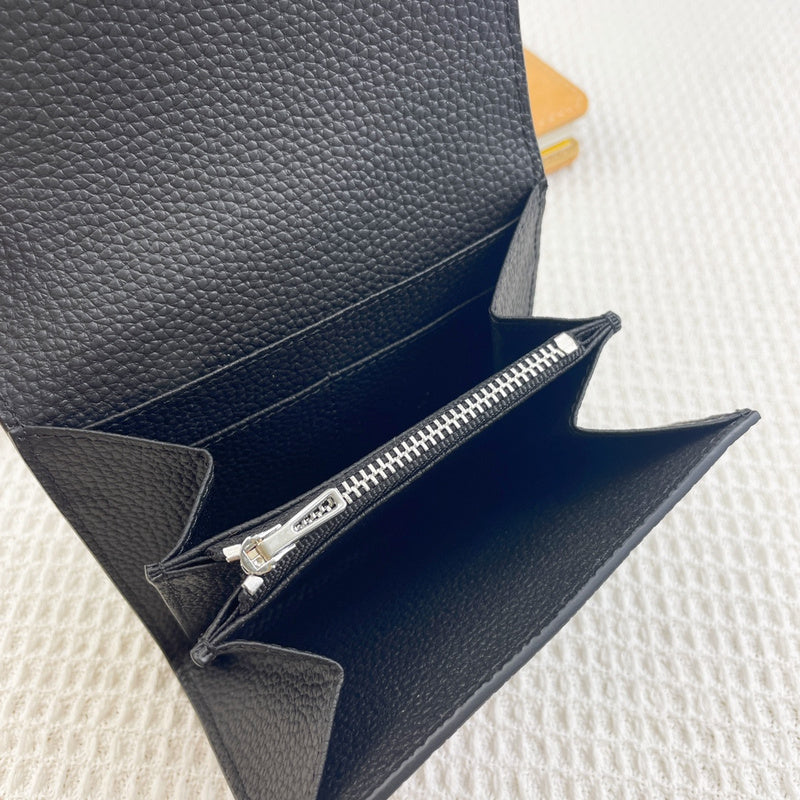 Ozarra - HMS Bags - 332