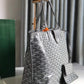 OZ - GYO Bags - 287