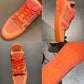 Ozarra Luxury - LOV Men Shoes - 1516