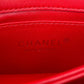 Ozarra - CHL Bags - 7592