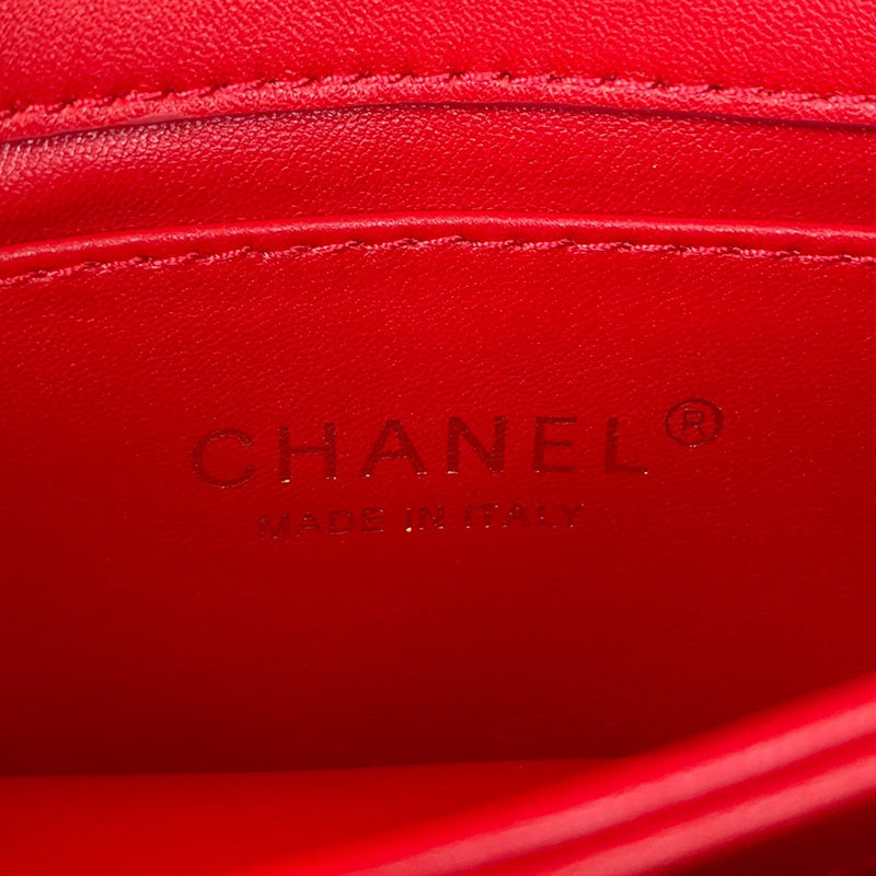 Ozarra - CHL Bags - 7592
