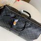 Ozarra Fashion Lu-Vi bags - 17032