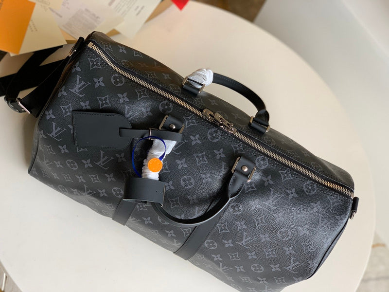 Ozarra Fashion Lu-Vi bags - 17032
