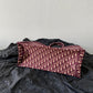 OZ - Dir Bags - 960