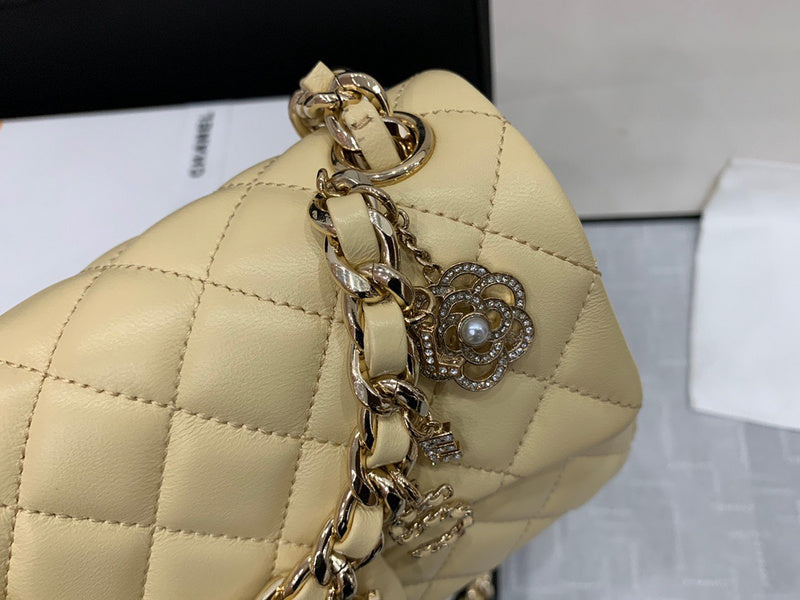 Ozarra - CHL Bags - 613