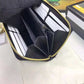 BAB - GCI Bags - 720