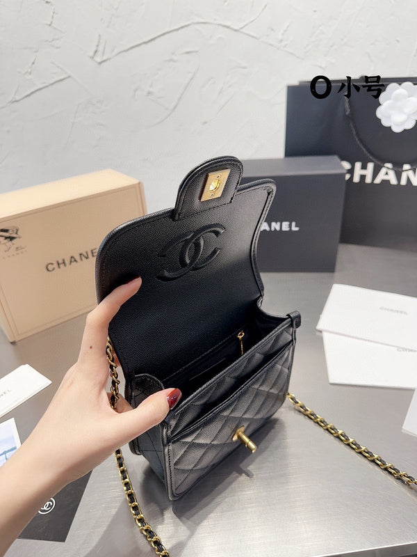 Ozarra - CHL Bags - 7267
