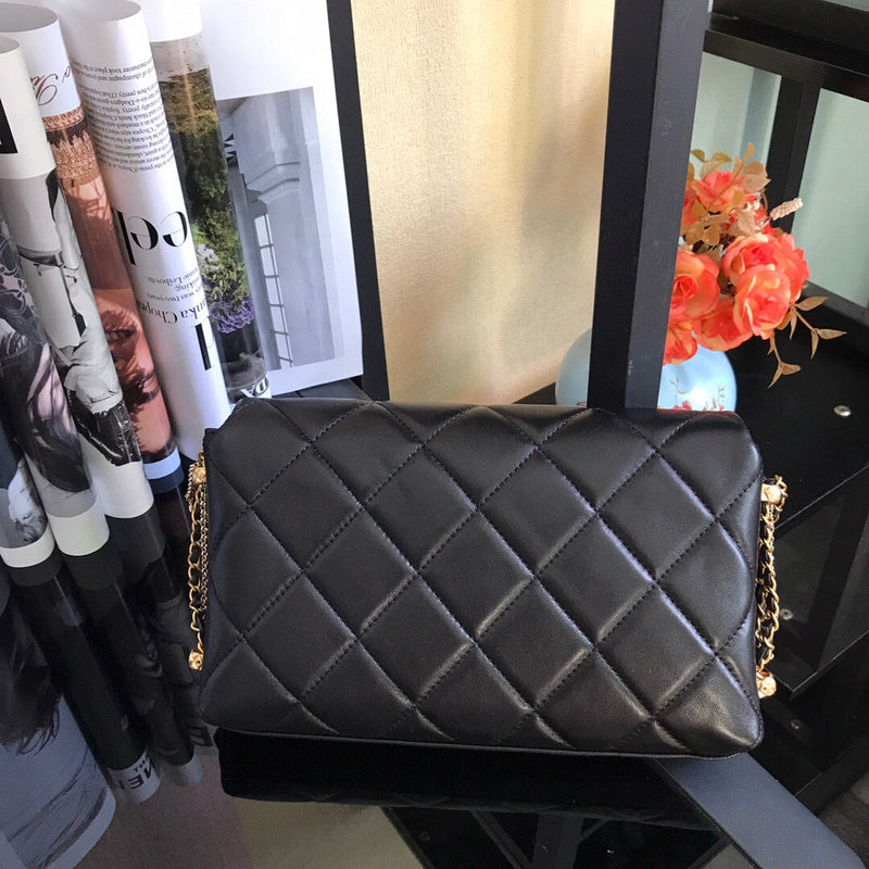 BAB - CHL Bags - 3494