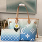 Ozarra Luxury - LOV Bags - 2445