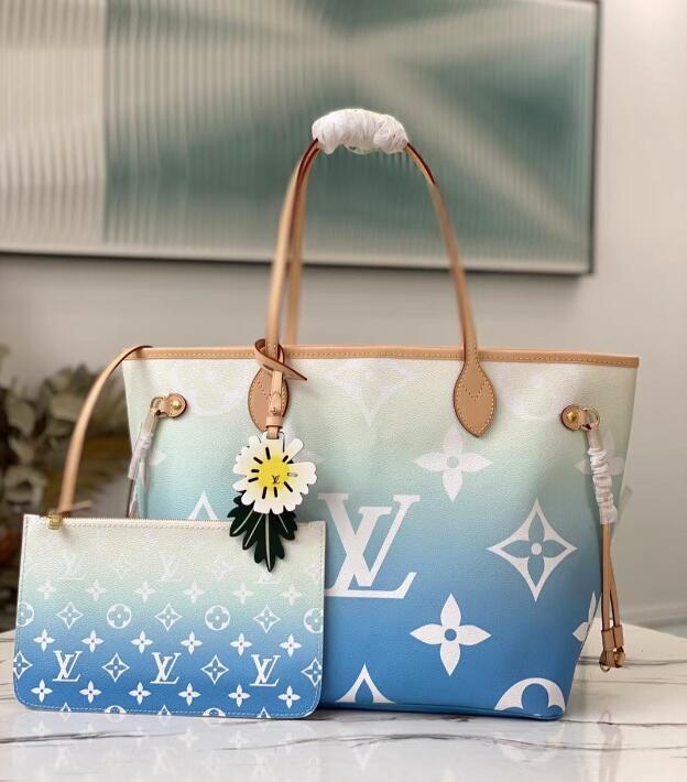 Ozarra Luxury - LOV Bags - 2445