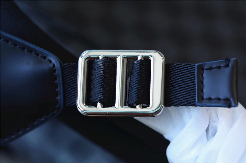 Ozarra Fashion Lu-Vi bags - 9681