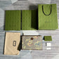 Ozarra - GCI Bags - 4414