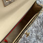 OZ - VEL Bags - 451