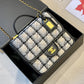 Ozarra - CHL Bags - 7312
