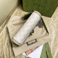 Ozarra - GUKI Women Bags - 1223