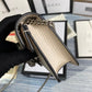 Ozarra - GCI Bags - 4998
