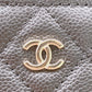 BAB - CHL Bags - 3135