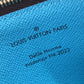 Fashion Lu-Vi bags - 2977