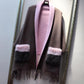 Ozarra Luxury - LOV Clothes - 234