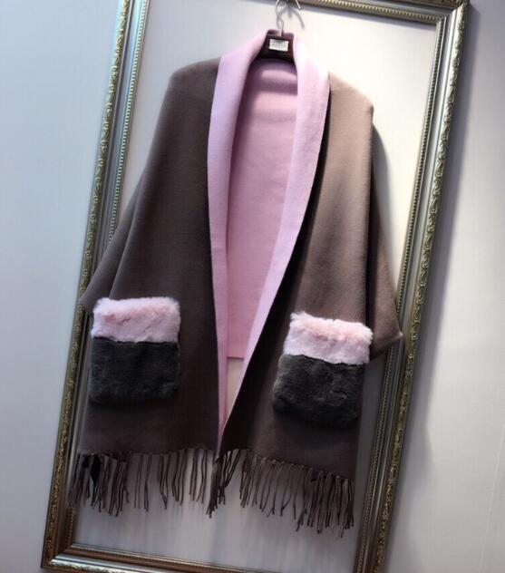 Ozarra Luxury - LOV Clothes - 234