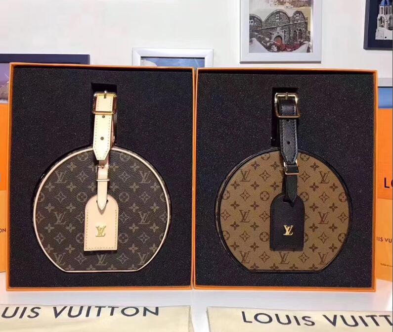 Ozarra Luxury - LOV Bags - 2725