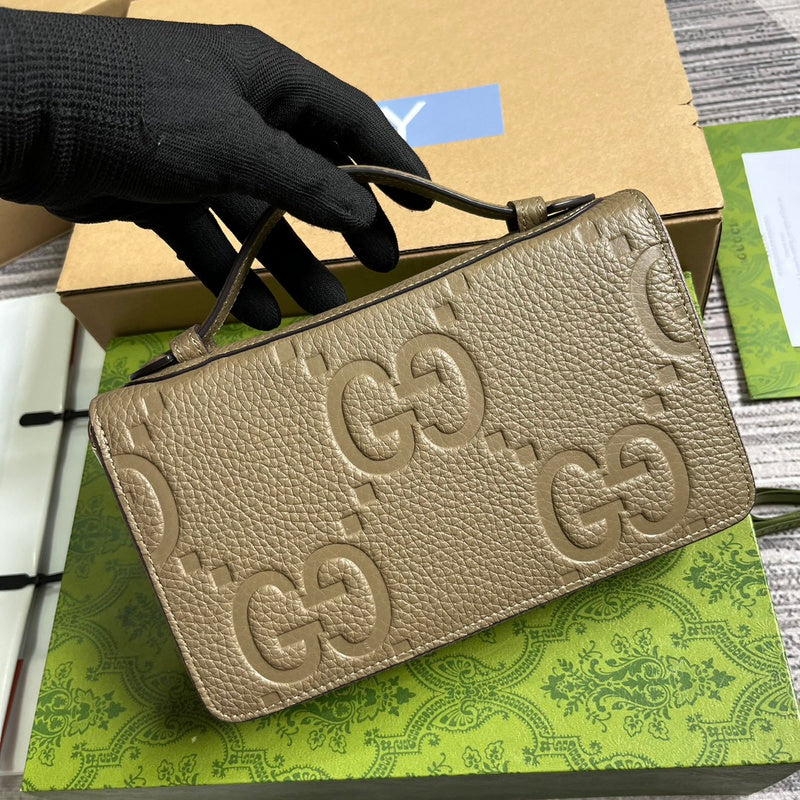Ozarra - GCI Bags - 5314