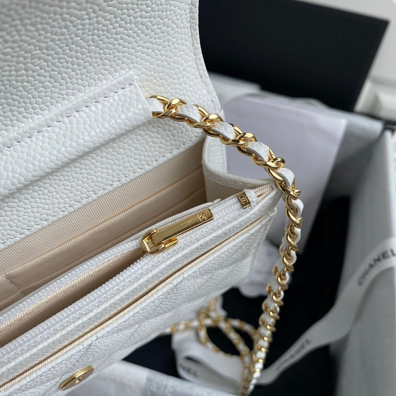 Ozarra - CHL Bags - 6510