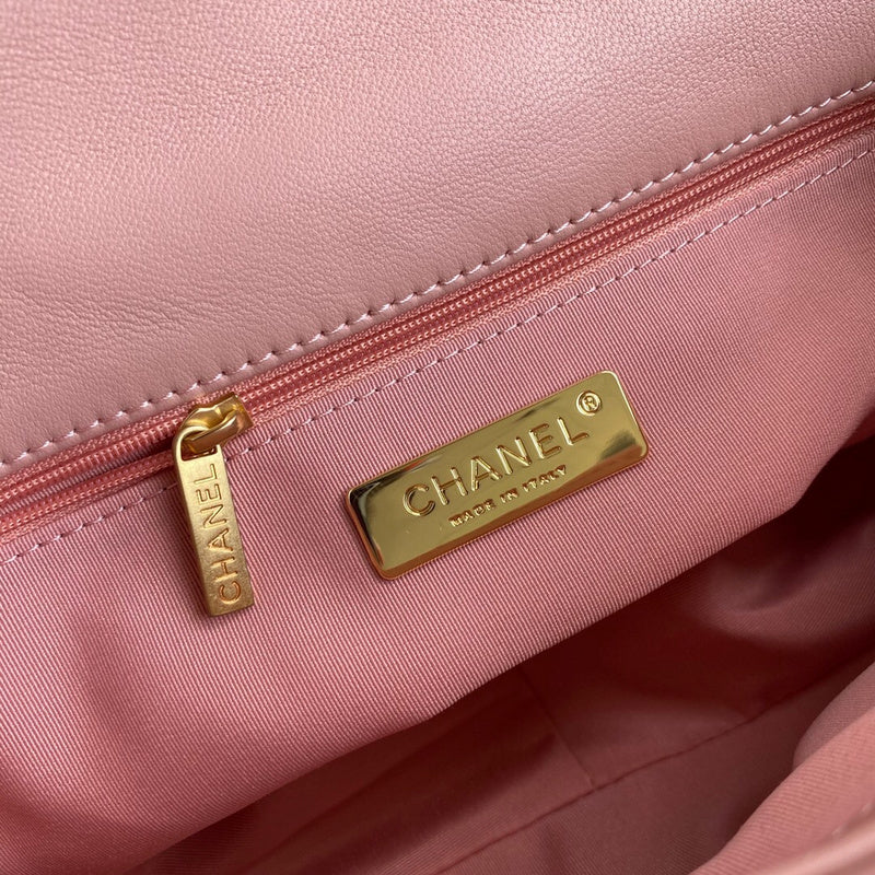 Ozarra - CHL Bags - 7448