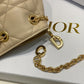 Ozarra - DOR Bags - 1265