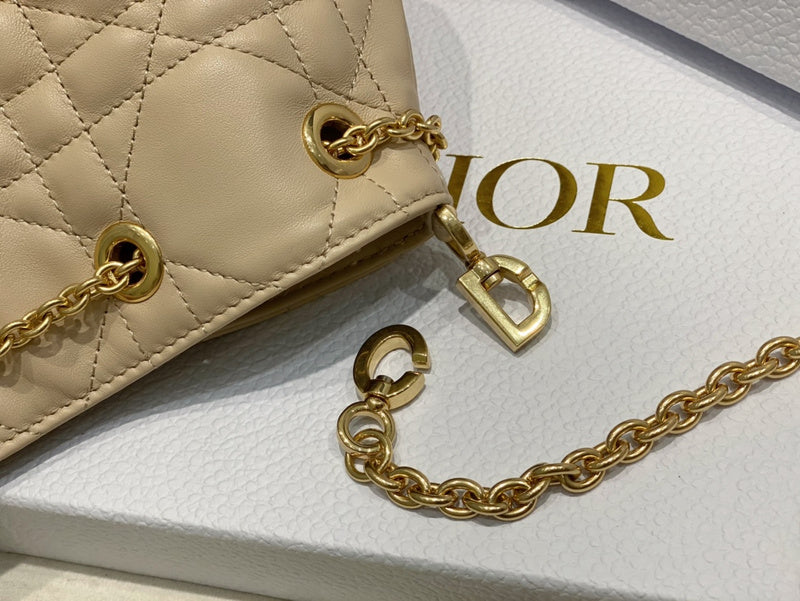 Ozarra - DOR Bags - 1265