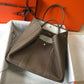 Ozarra - HMS Bags - 807
