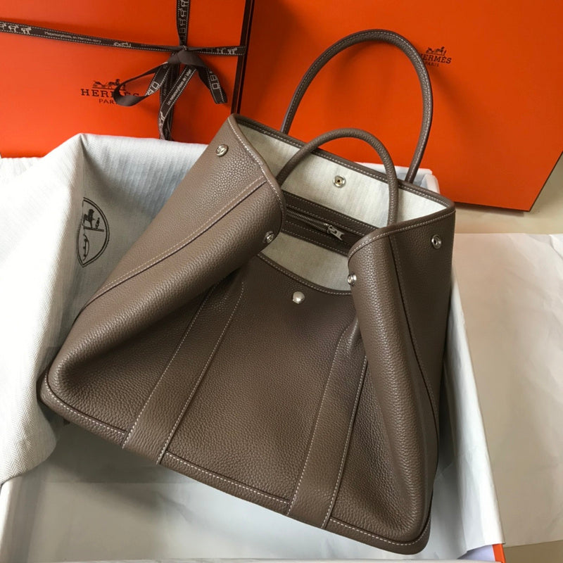 Ozarra - HMS Bags - 807