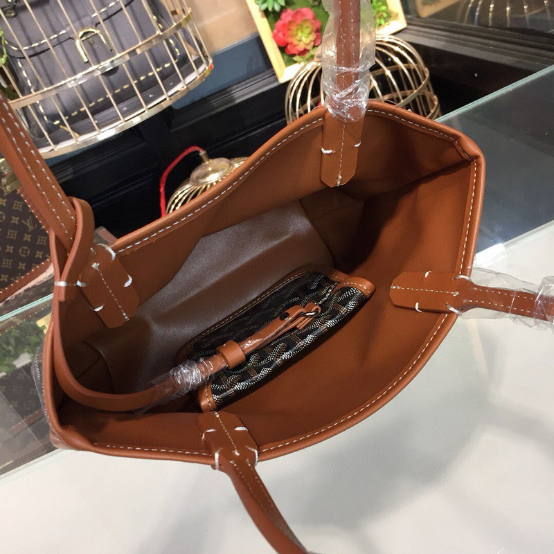 Ozarra - GOD Bags - 271