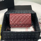 Ozarra - CHL Bags - 7472