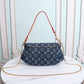 Fashion Lu-Vi bags - 3765