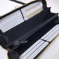 Ozarra - GCI Bags - 4777