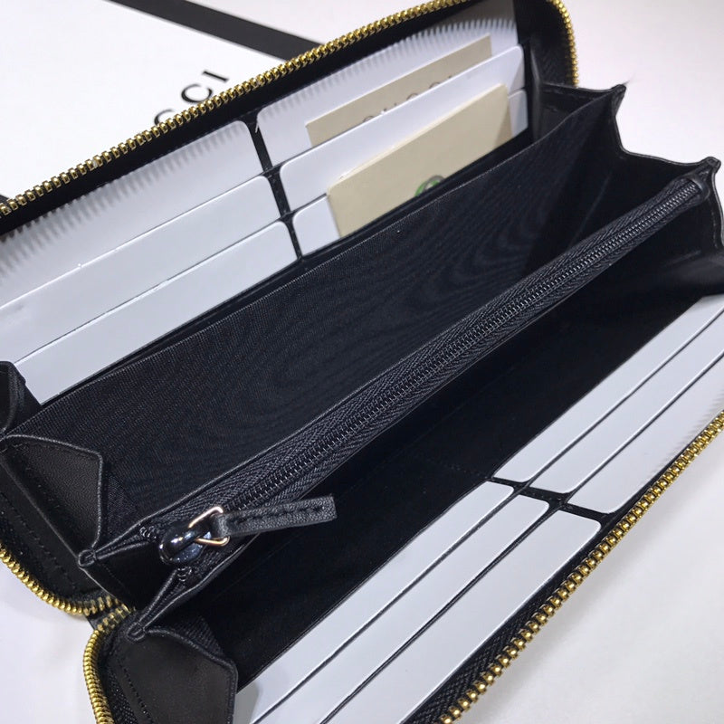 Ozarra - GCI Bags - 4777