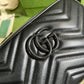 OZ - GCI Bags - 1568